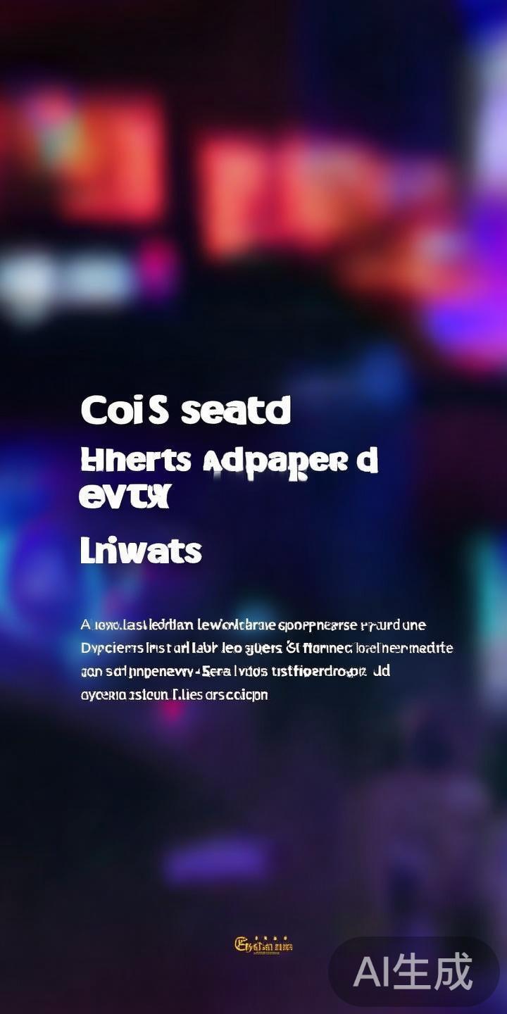 雷火电竞平台首页最新资讯与热门赛事全面介绍与精彩解析 在当今电竞行业飞速发展的背景下,玩家和粉丝对于最新