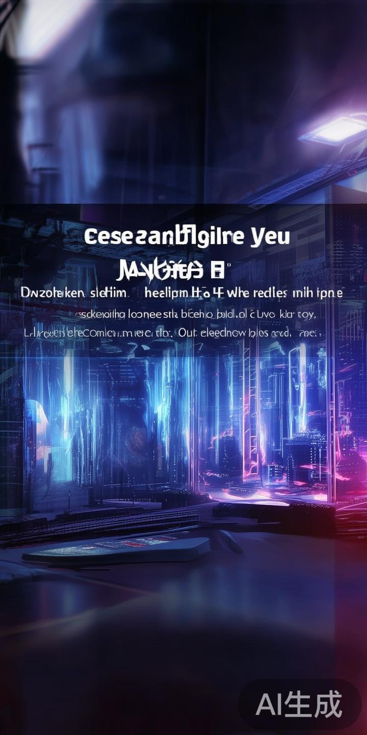 其次，雷火电竞平台在技术支持方面不断创新。以高速的