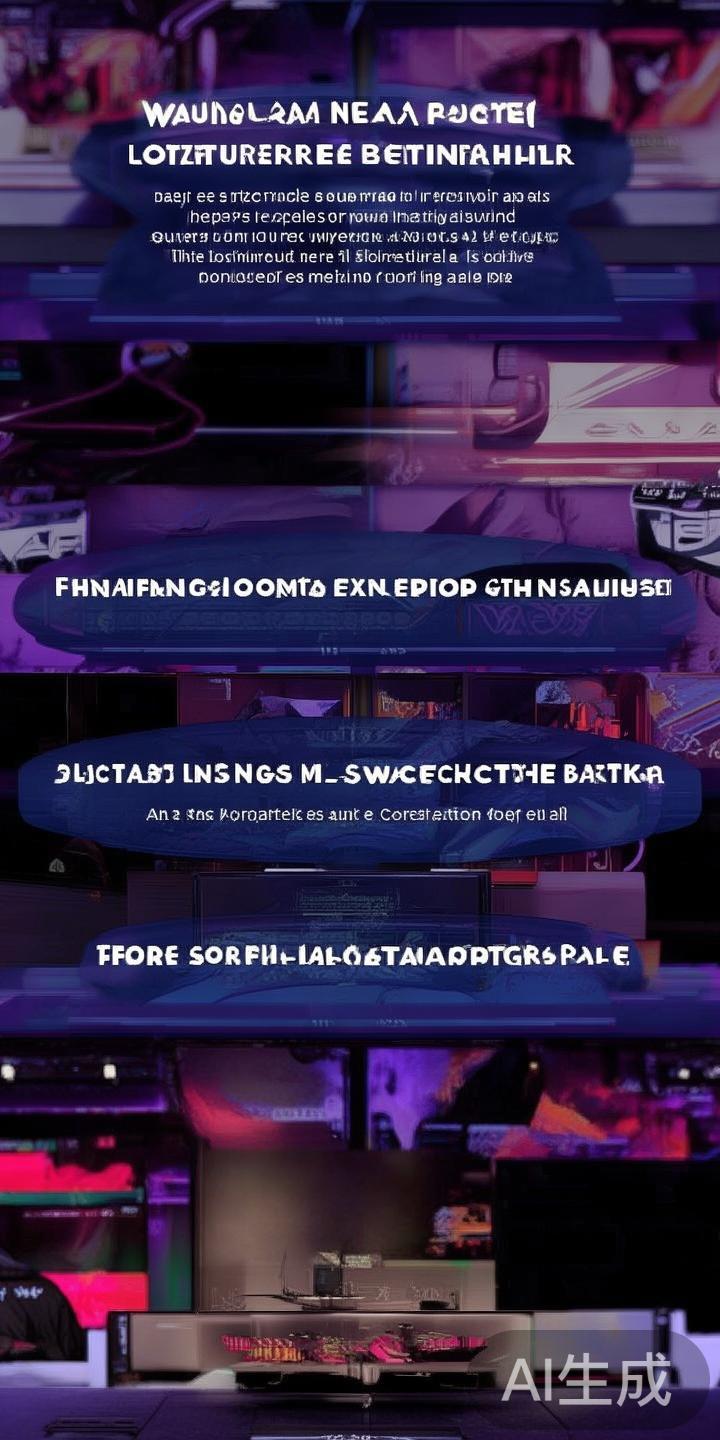 全面解析“雷火电竞让分局”及其在电竞比赛中的重要作用 在实际应用中,“雷火电竞让分局”具有多重作用,不仅