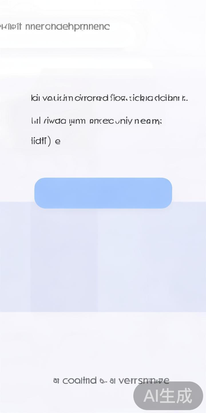 填写基本信息：依据页面提示，输入您的手机号码或邮箱