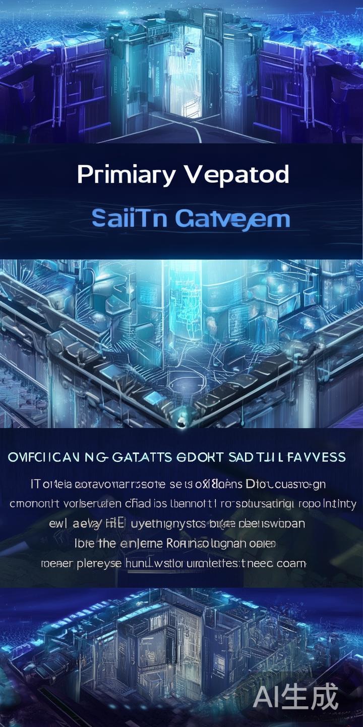 雷火电竞官方网址大全:全部入口地址一览与最新更新信息 当前,雷火电竞平台存在多个官方访问地址,每个地址都