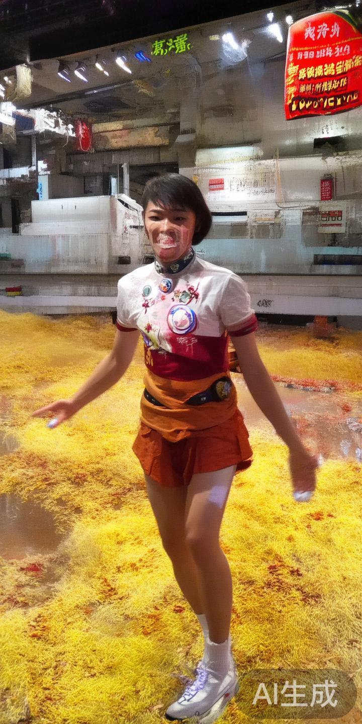 经过实际使用，雷火电竞平下载带来的体验令人满意。首