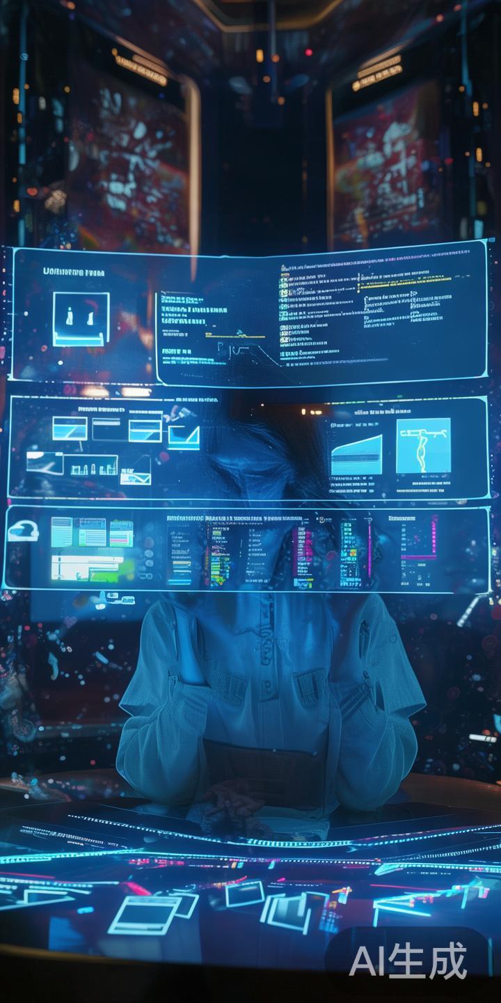 如果你认为被冻结是误操作或误判，应准备相关证据证明