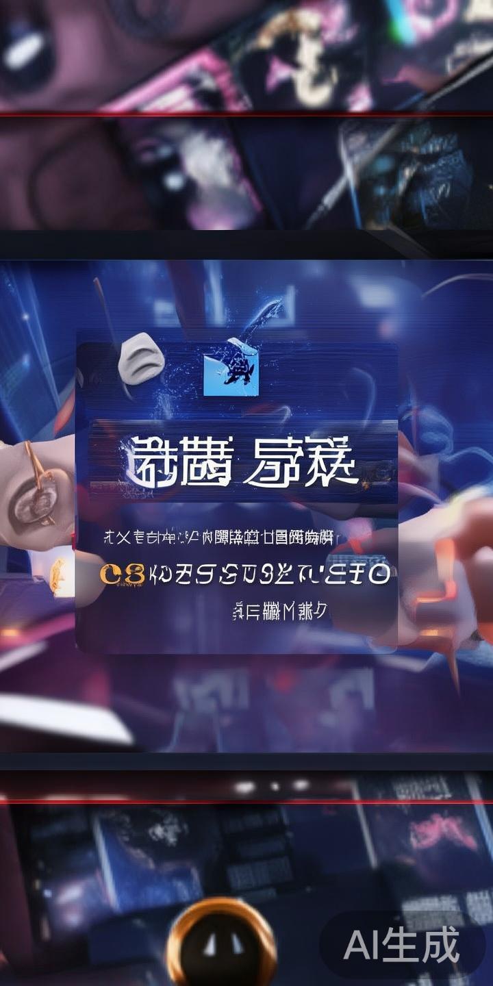 3.&nbsp;软件版本不兼容或程序冲突
旧版本的客户端或