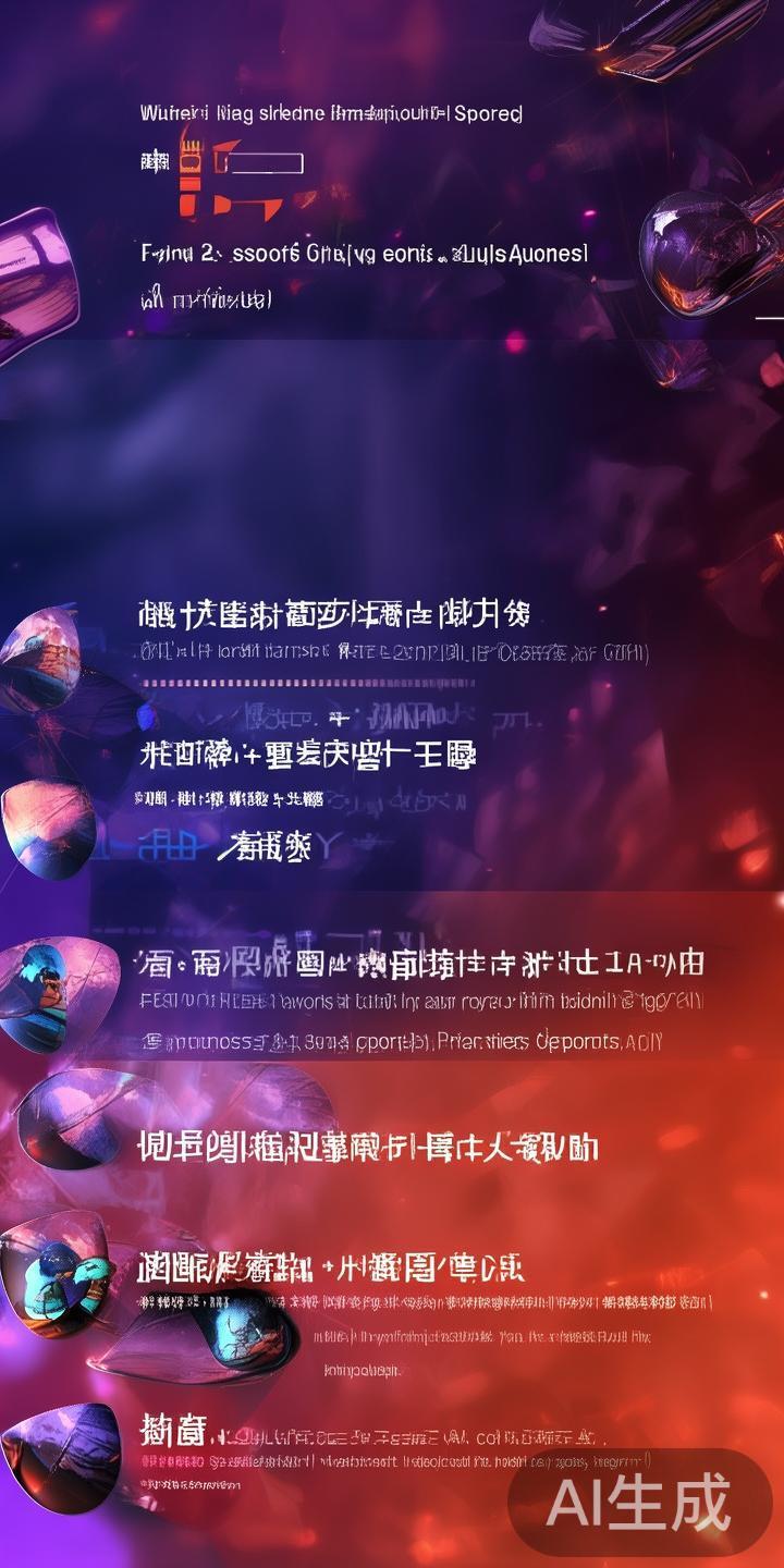 全面掌握雷火电竞官网微博账号最新动态与官方消息的详细指南 在数字化时代,微博已成为电竞公司和平台与用户互动的