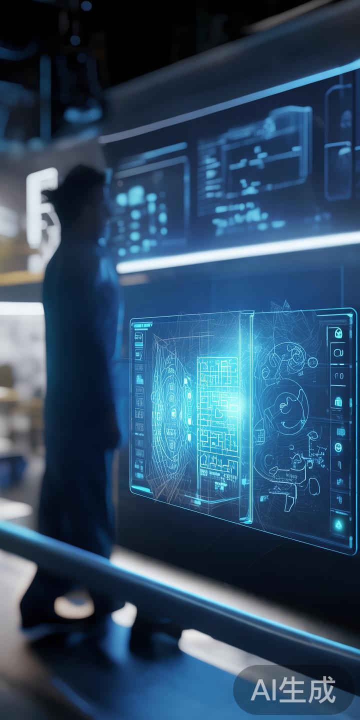 雷火电竞官网入口登录指南全攻略:详细流程解析与常见问题解决方案 验证安全措施
根据平台规定,可能需要完成验证码或