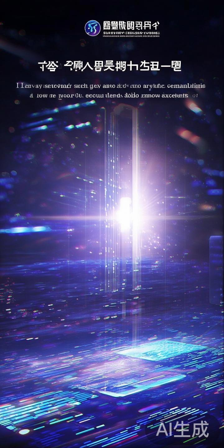 雷火电竞官方网站及最新入口推荐汇总解析 作为国内领先的电竞平台之一,雷火电竞始终坚持为广大