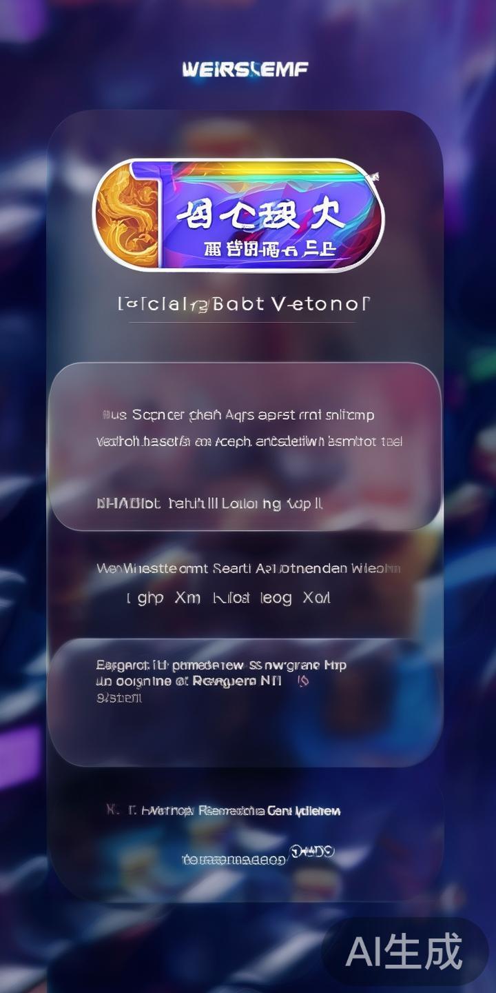 雷火电竞平台在哪里下单?详细操作流程全攻略教你轻松搞定 移动应用程序:在应用商店搜索“雷火电竞”,下载安装