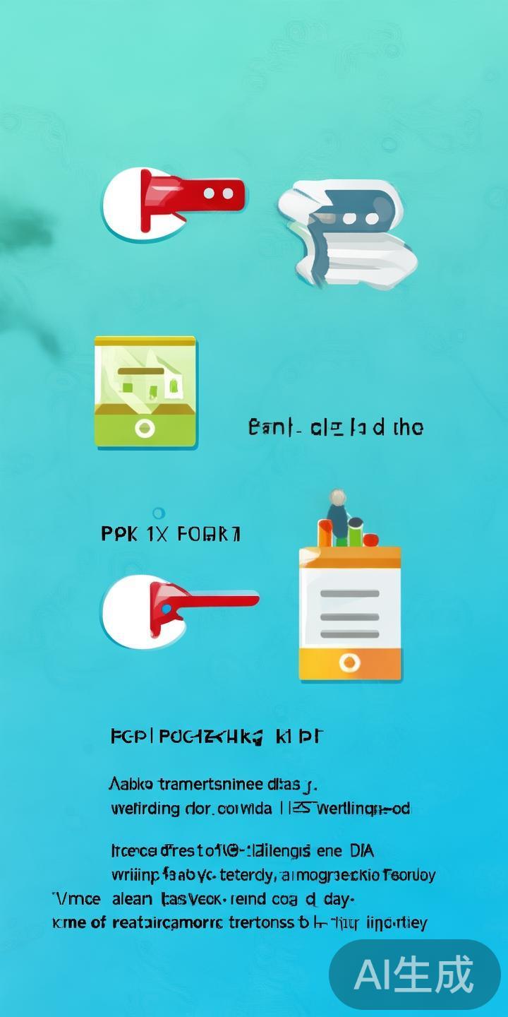 雷火电竞游戏提现时间详解:何时能到账及影响因素解析 2. 支付渠道差异
不同的支付渠道到账时间有所差