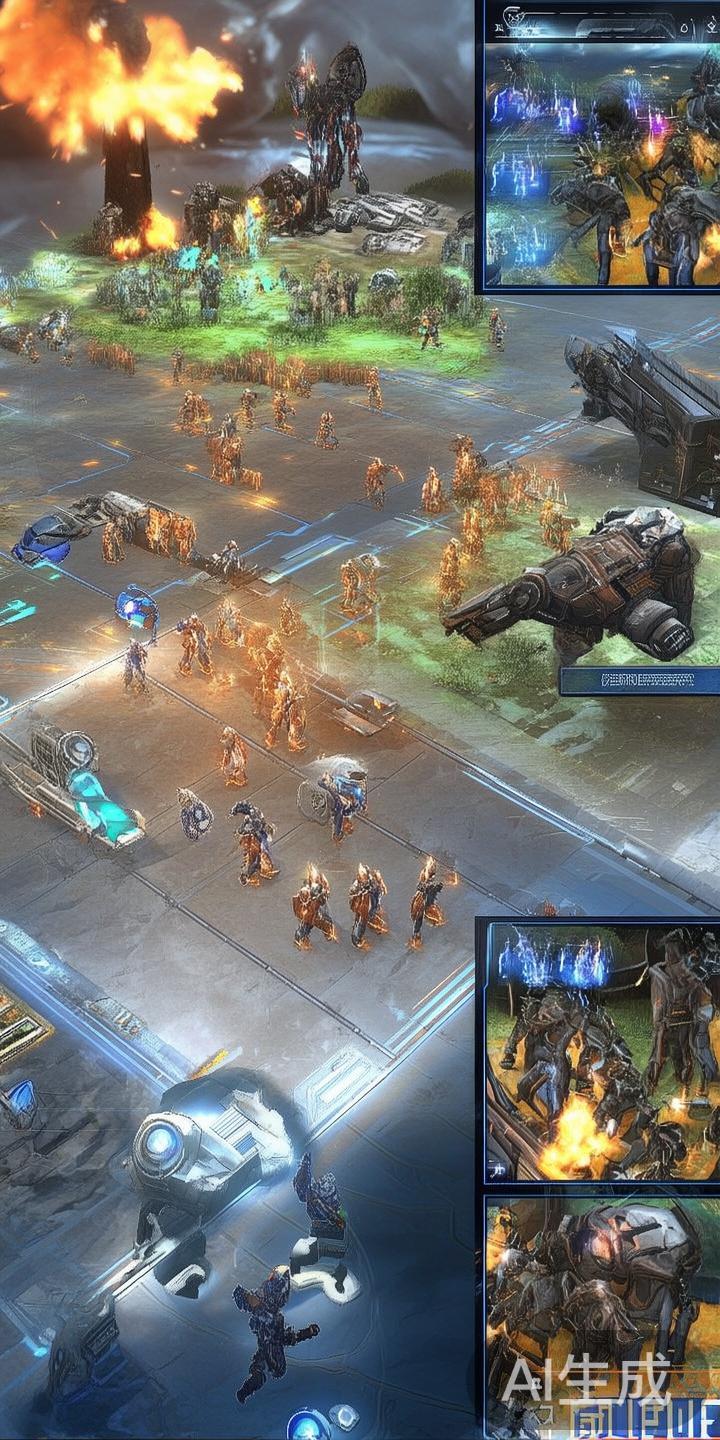 三角洲雷火电竞平台全面解析与2024年最新游戏推荐指南 1. 《三角洲战火联盟》
作为平台的重点新品,这