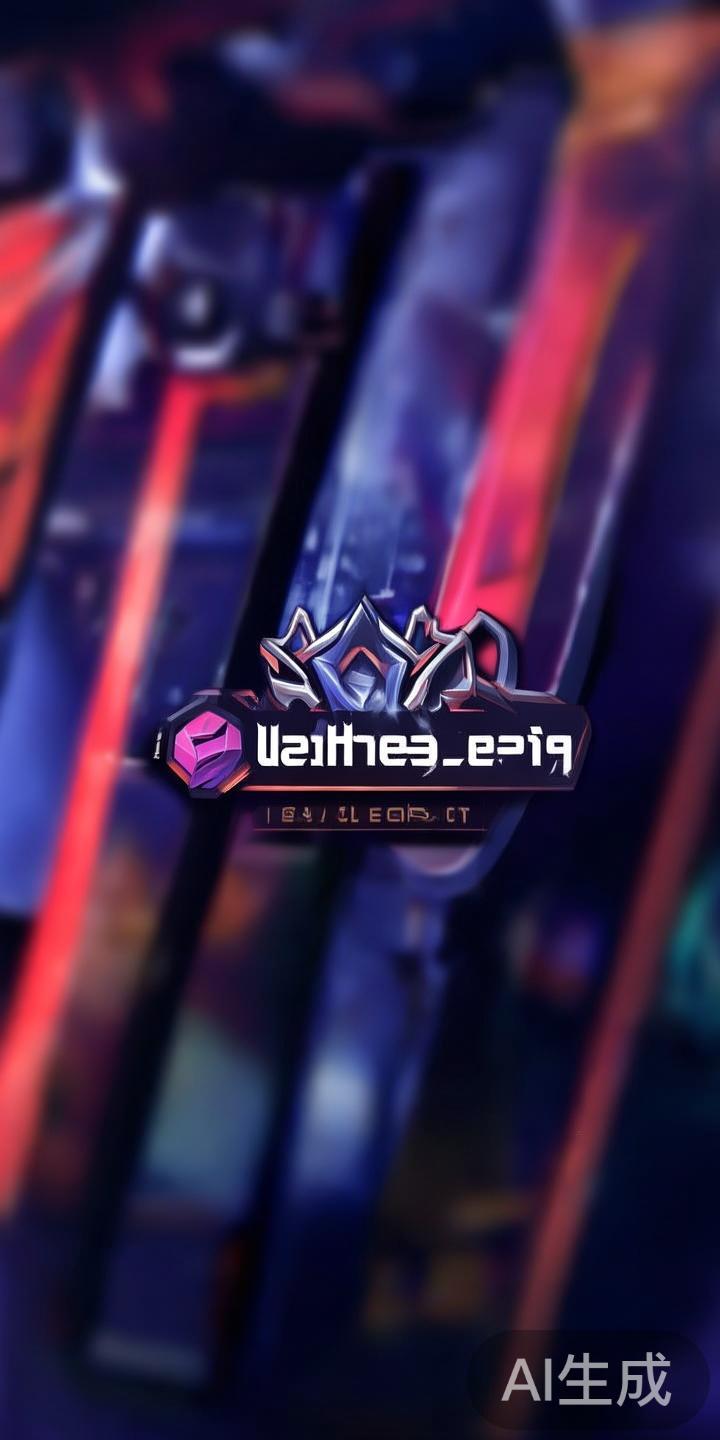 雷火电竞手机版下载最新版本推荐与实用使用技巧全面指南 首先,不断更新的版本意味着游戏开发商会修复已知问题