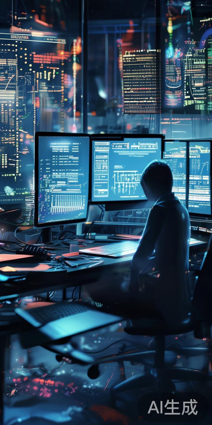 雷火电竞结算延迟原因深度解析及提升结算效率的实用策略 技术优化不足:平台后台系统虽经过多次升级,但依然存