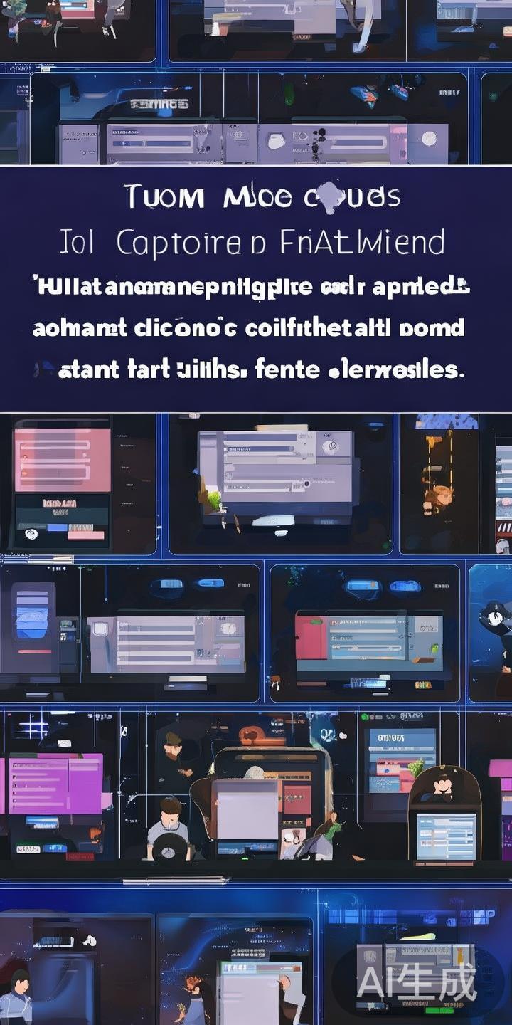 雷火电竞平台无法提款的原因分析与全面解决方法指南 很多游戏平台在用户注册后要求进行实名认证,以确保账