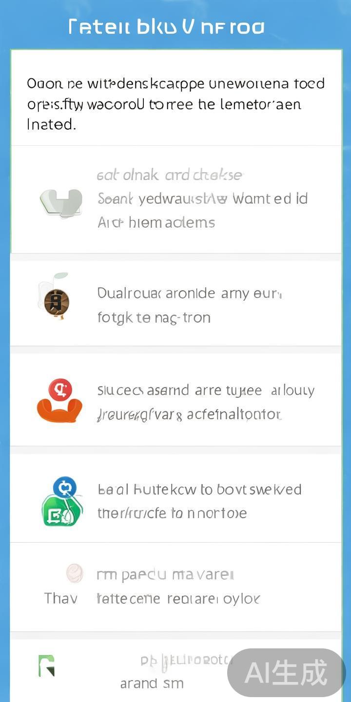 雷火电竞平台最低500元提现教程:详细操作流程全解析 在提现页面,您需要先选择合适的提现方式。雷火电竞平