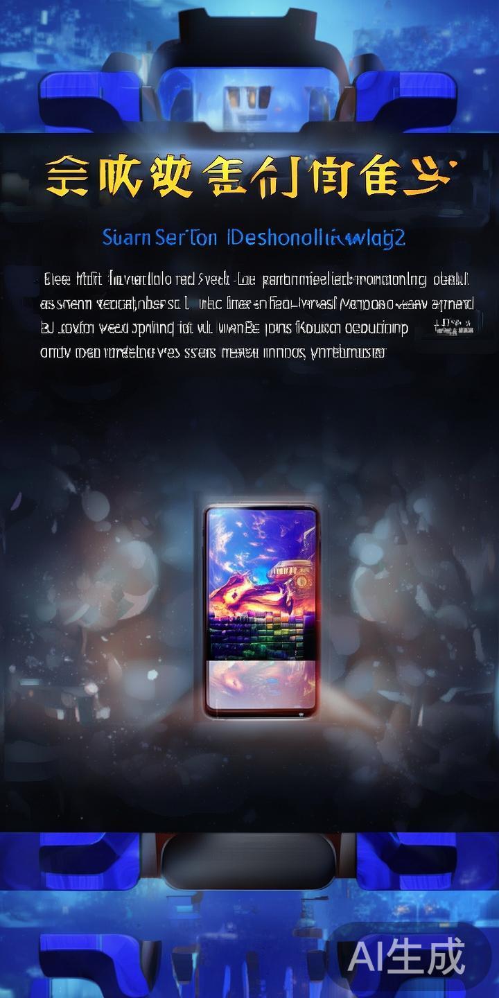 最安全、最可靠的方法是通过雷火电竞app的官方网站